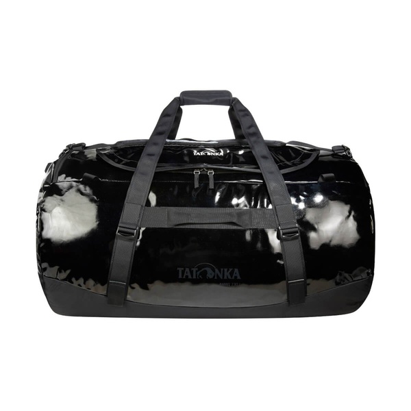 Сумка Tatonka Barrel 130