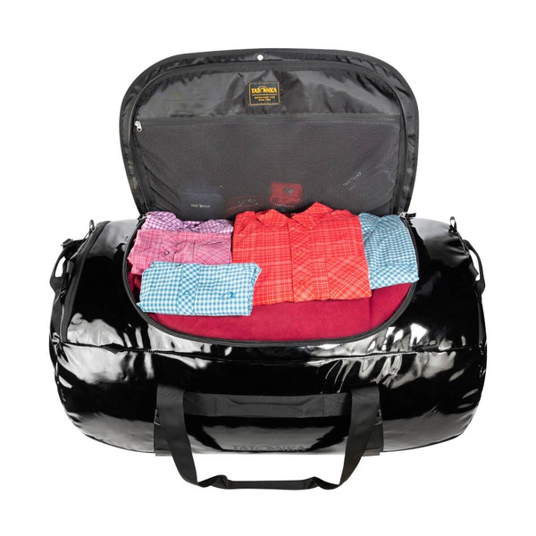 Сумка Tatonka Barrel 130