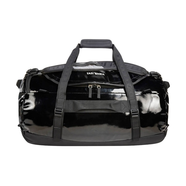 Сумка Tatonka Barrel 65 black