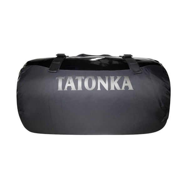 Сумка Tatonka Barrel 85 black