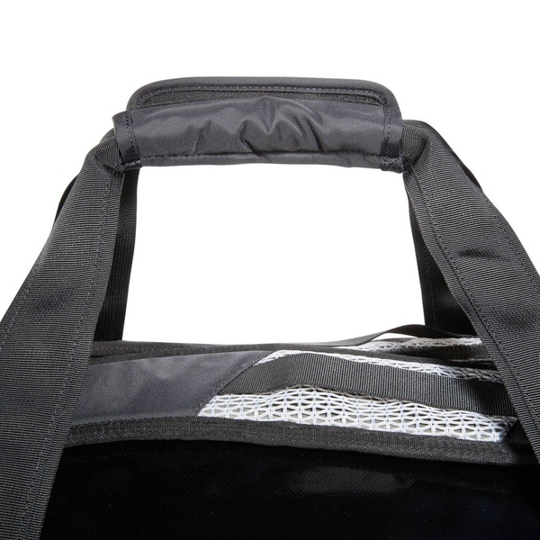 Сумка Tatonka Barrel 85 black