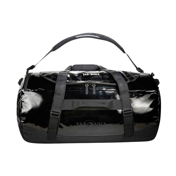 Сумка Tatonka Barrel 85 black