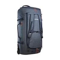 Сумка Tatonka Duffle Roller M 105 navy