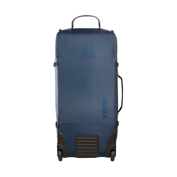 Сумка Tatonka Duffle Roller M 105 navy