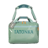 Сумка Tatonka Flight Barrel 35 sage green