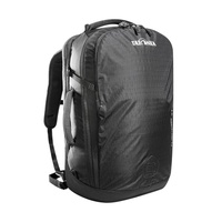 Сумка-рюкзак Tatonka Flightcase 27 black