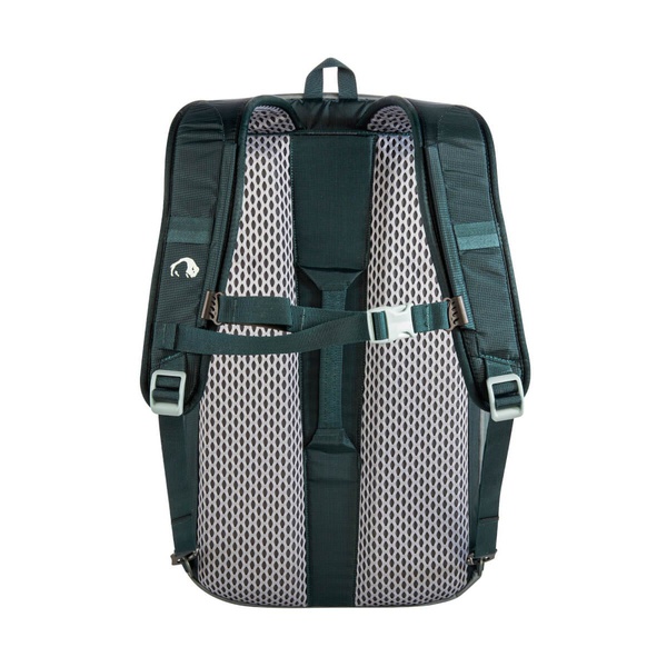 Сумка-рюкзак Tatonka Flightcase 40 sage green