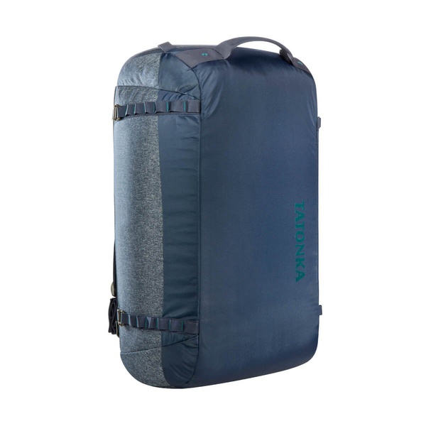 Сумка Tatonka Duffle Bag 65 navy