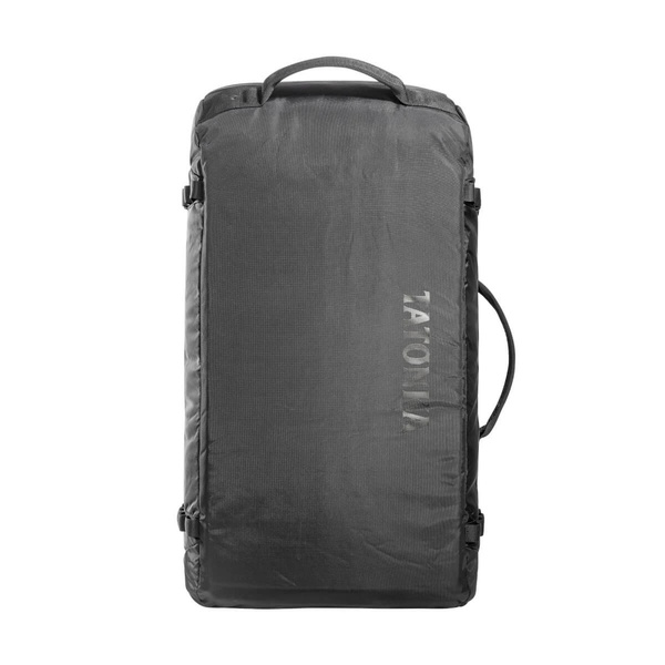 Сумка Tatonka Duffle Bag 65 black