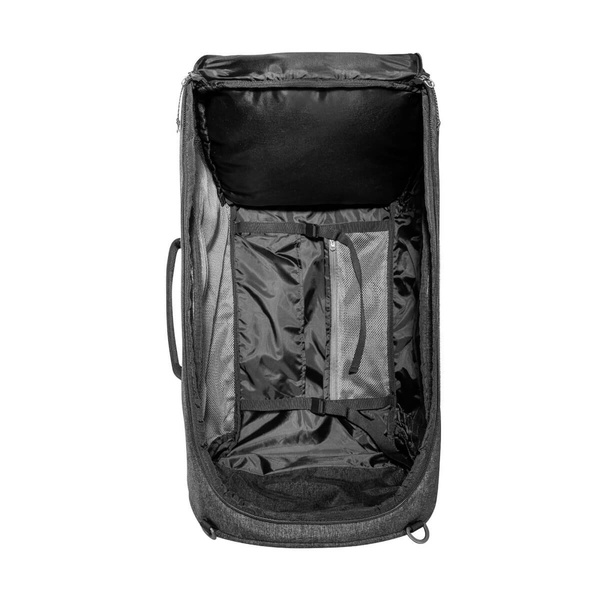 Сумка Tatonka Duffle Bag 65 black
