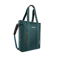 Сумка Tatonka Grip Bag jasper