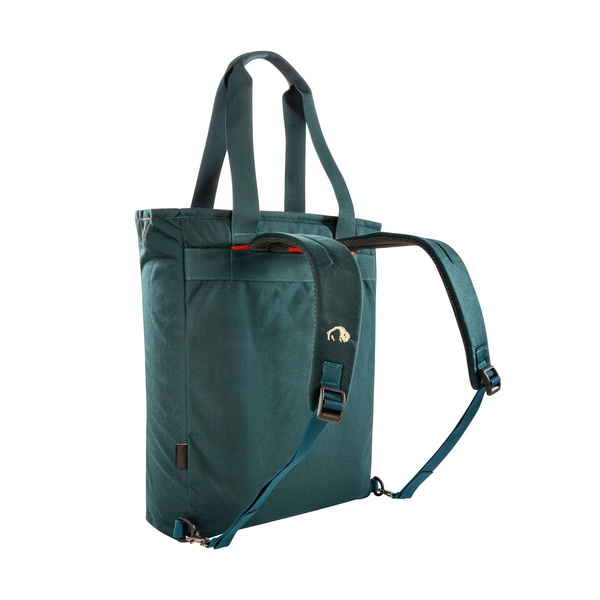 Сумка Tatonka Grip Bag jasper