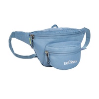 Сумка поясная Tatonka Funny Bag S elemental blue