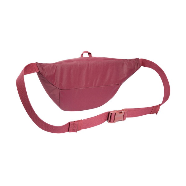 Сумка поясная Tatonka Funny Bag M dahlia