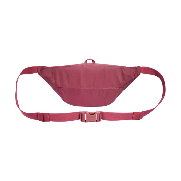 Сумка поясная Tatonka Funny Bag M dahlia