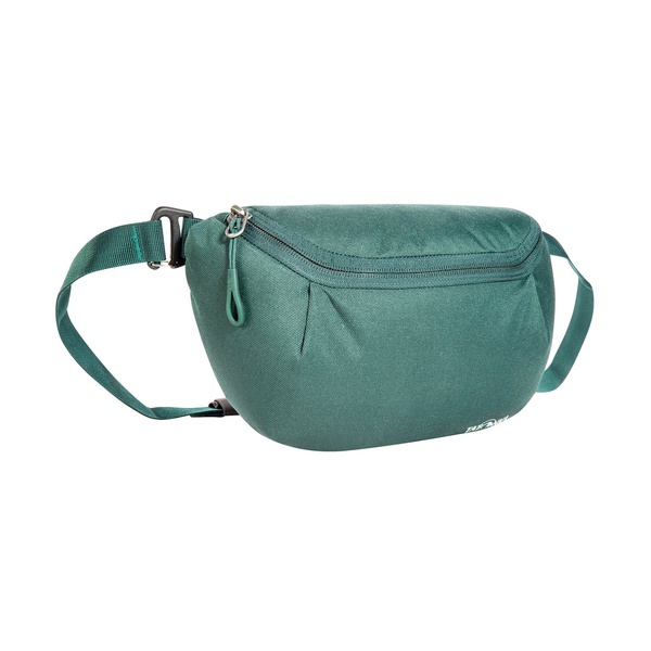 Сумка поясная Tatonka Hip Belt Pouch jasper