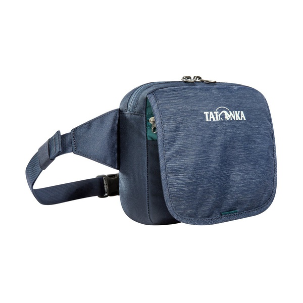 Сумка поясная Tatonka Travel Organizer navy