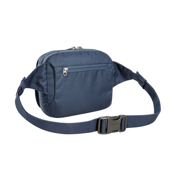 Сумка поясная Tatonka Travel Organizer navy