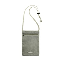 Кошелек Tatonka Skin Neck Pocket olive