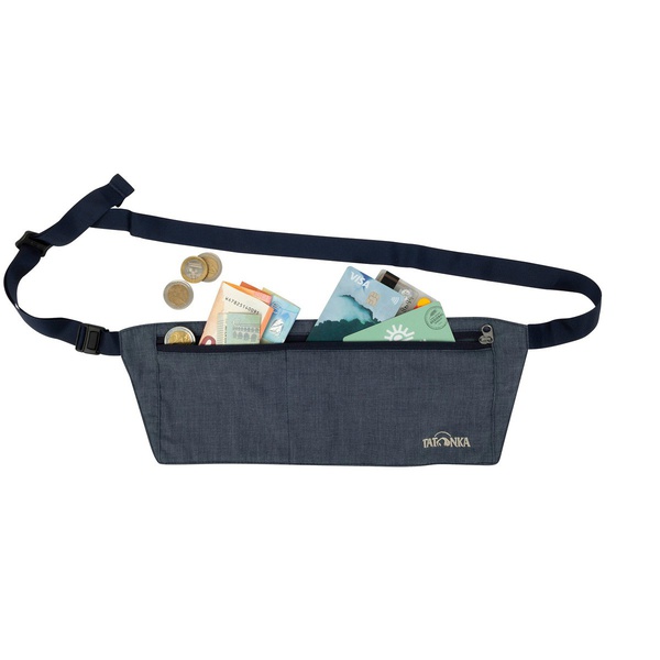 Кошелек Tatonka Skin Moneybelt