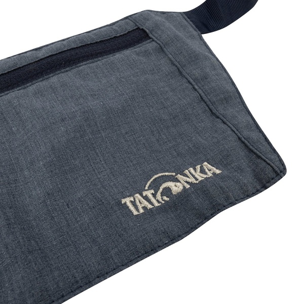 Кошелек Tatonka Skin Moneybelt