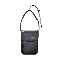 Кошелек Tatonka Skin Folded Neck Pouch