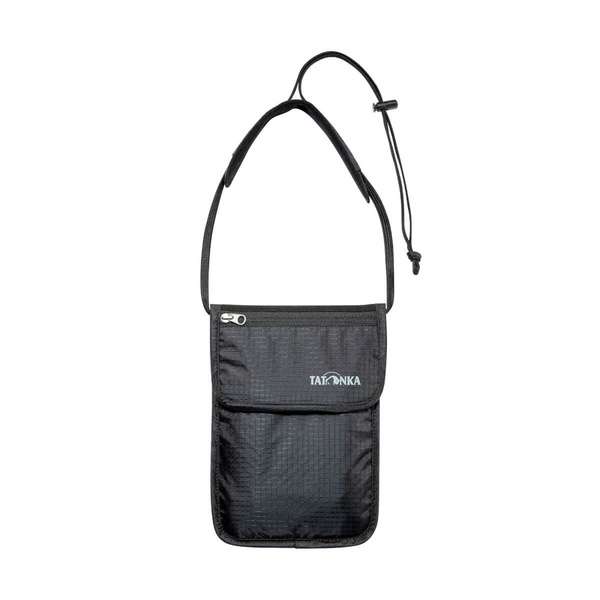 Кошелек Tatonka Skin Folded Neck Pouch