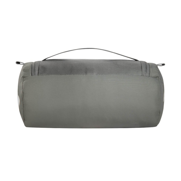 Сумка Tatonka Care Barrel titan grey