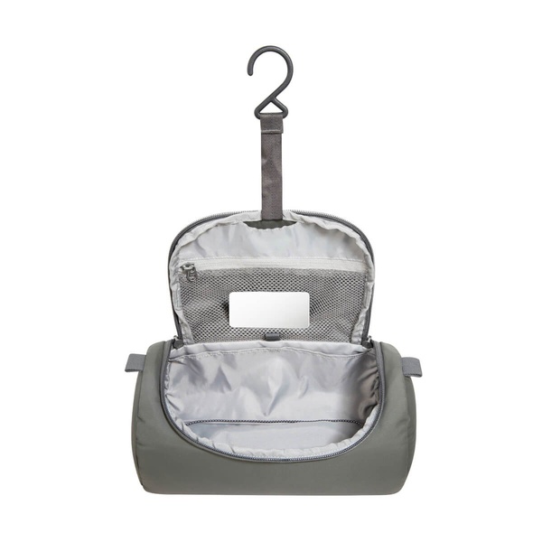 Сумка Tatonka Care Barrel titan grey