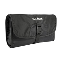 Сумка Tatonka Small Travelcare black