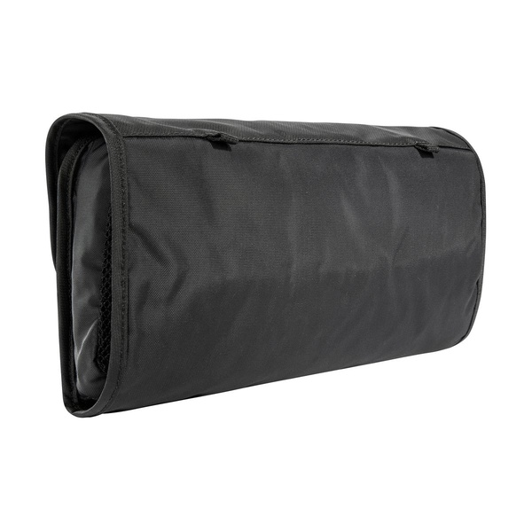 Сумка Tatonka Small Travelcare black