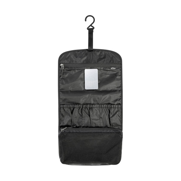 Сумка Tatonka Small Travelcare black
