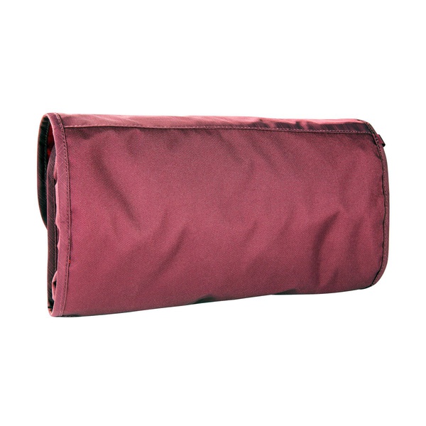Сумка Tatonka Small Travelcare bordeaux red