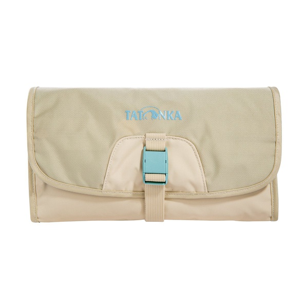 Сумка Tatonka Small Travelcare brown rice