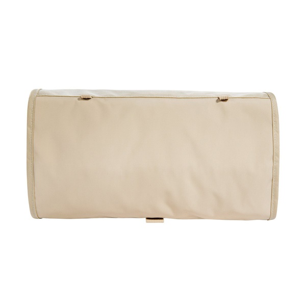 Сумка Tatonka Small Travelcare brown rice