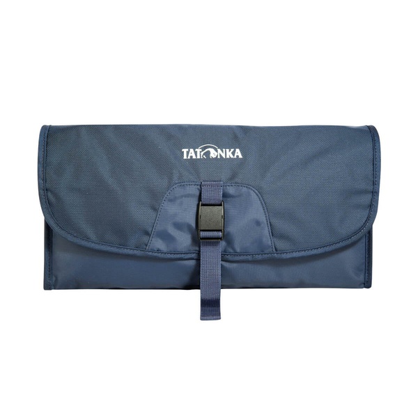 Сумка Tatonka Travelcare navy