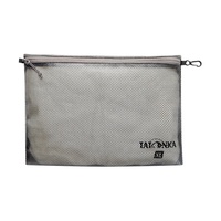 Чехол Tatonka Zip Pouch 35x25