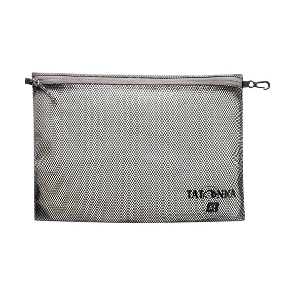 Чехол Tatonka Zip Pouch 35x25