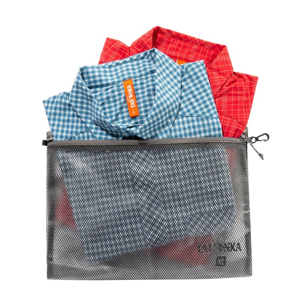 Чехол Tatonka Zip Pouch 35x25