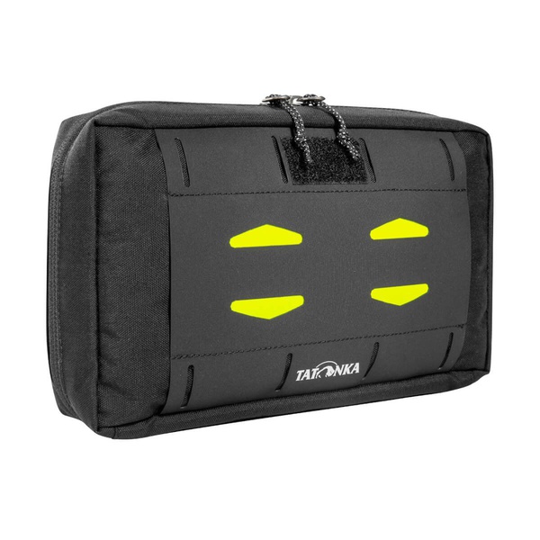 Чехол Tatonka Universal Pouch 14x24 black