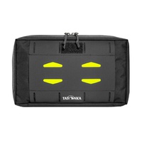 Чехол Tatonka Universal Pouch 14x24 black