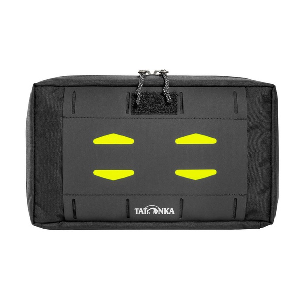 Чехол Tatonka Universal Pouch 14x24 black
