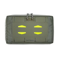 Чехол Tatonka Universal Pouch 14x24 stone grey olive