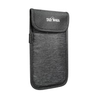 Чехол Tatonka Smartphone Case XXL off black