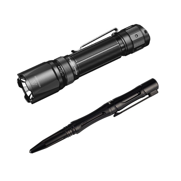 Фонарь Fenix тактический TK20R V2.0+ T5