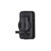 Крепление для фонаря Fenix ALC-03