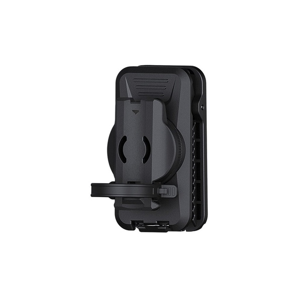 Крепление для фонаря Fenix ALC-03