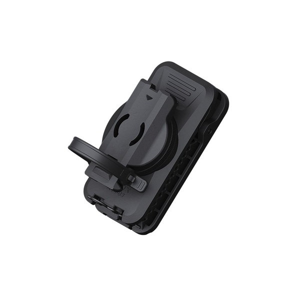 Крепление для фонаря Fenix ALC-03