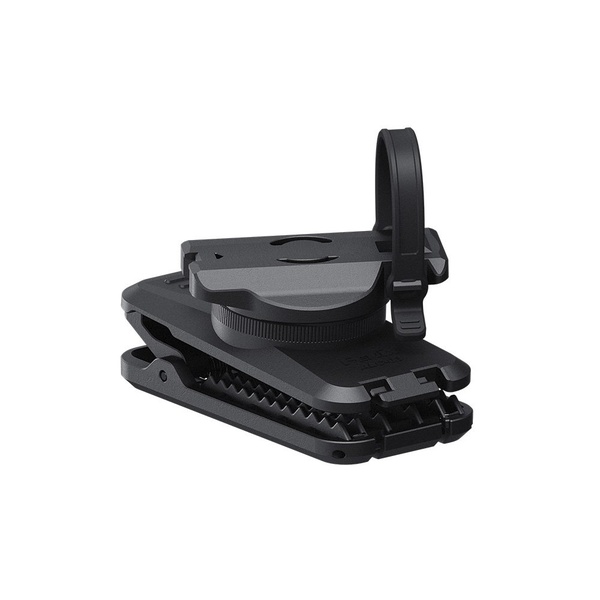 Крепление для фонаря Fenix ALC-03