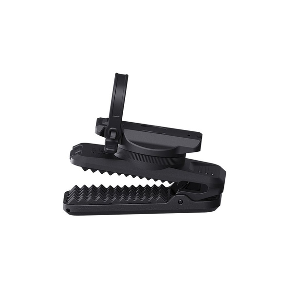 Крепление для фонаря Fenix ALC-03